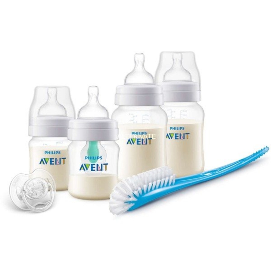 Philips_Philips Avent _1.jpg