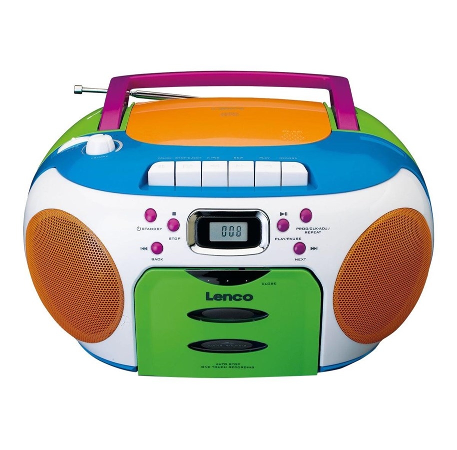 Lenco_Lenco CD-Player _1.jpg