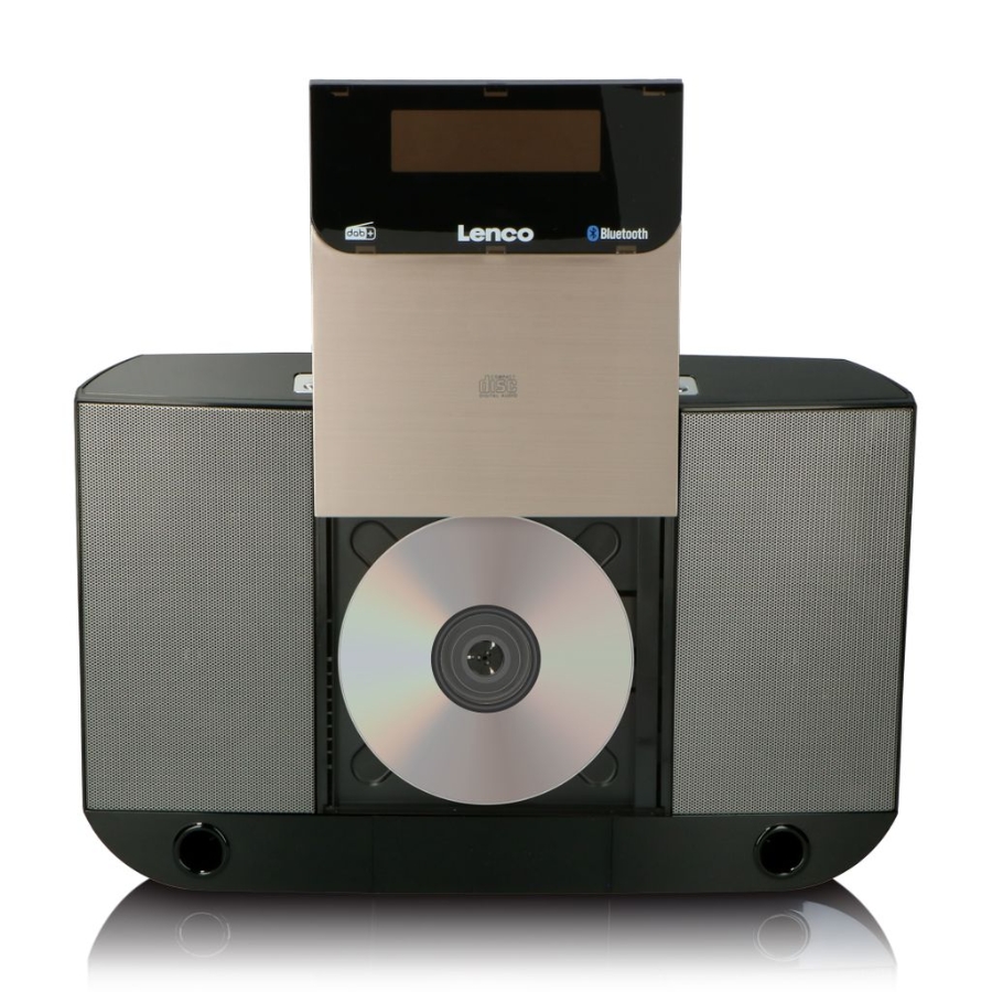 Lenco_Lenco CD-Player  _1.jpg