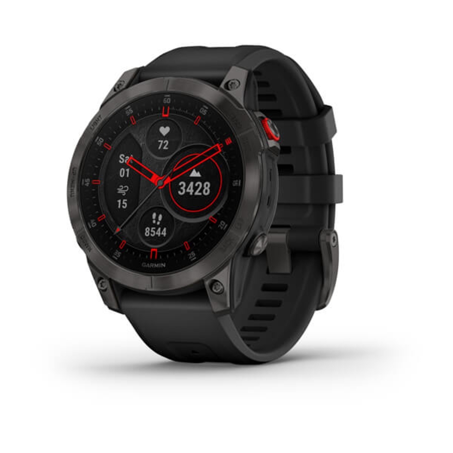 Garmin_Garmin Epix gen 2_1.jpg