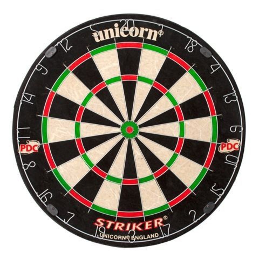 Dart_Dartboard Bristle_1.jpg