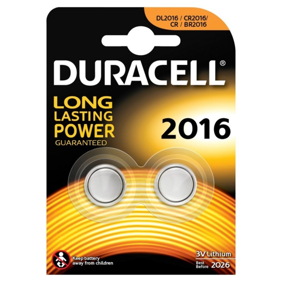 Duracell_Duracell CR2016_1.jpg