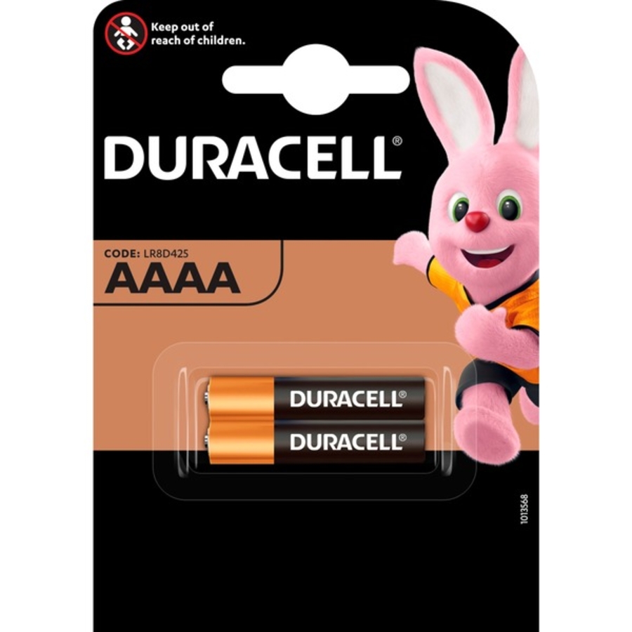 Duracell_Duracell AAAA_1.jpg