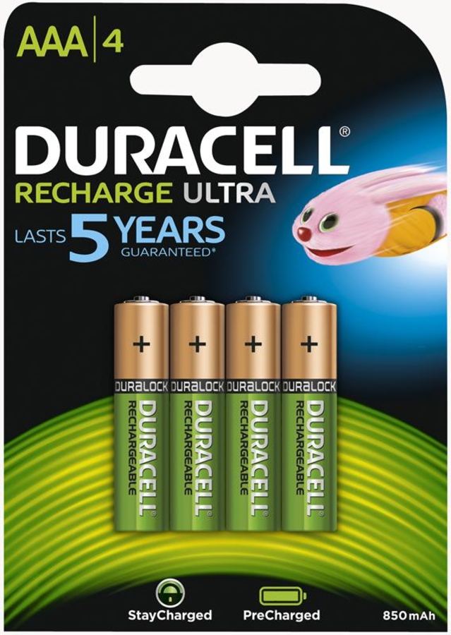 Duracell_Duracell Akku-Batterie_1.jpg