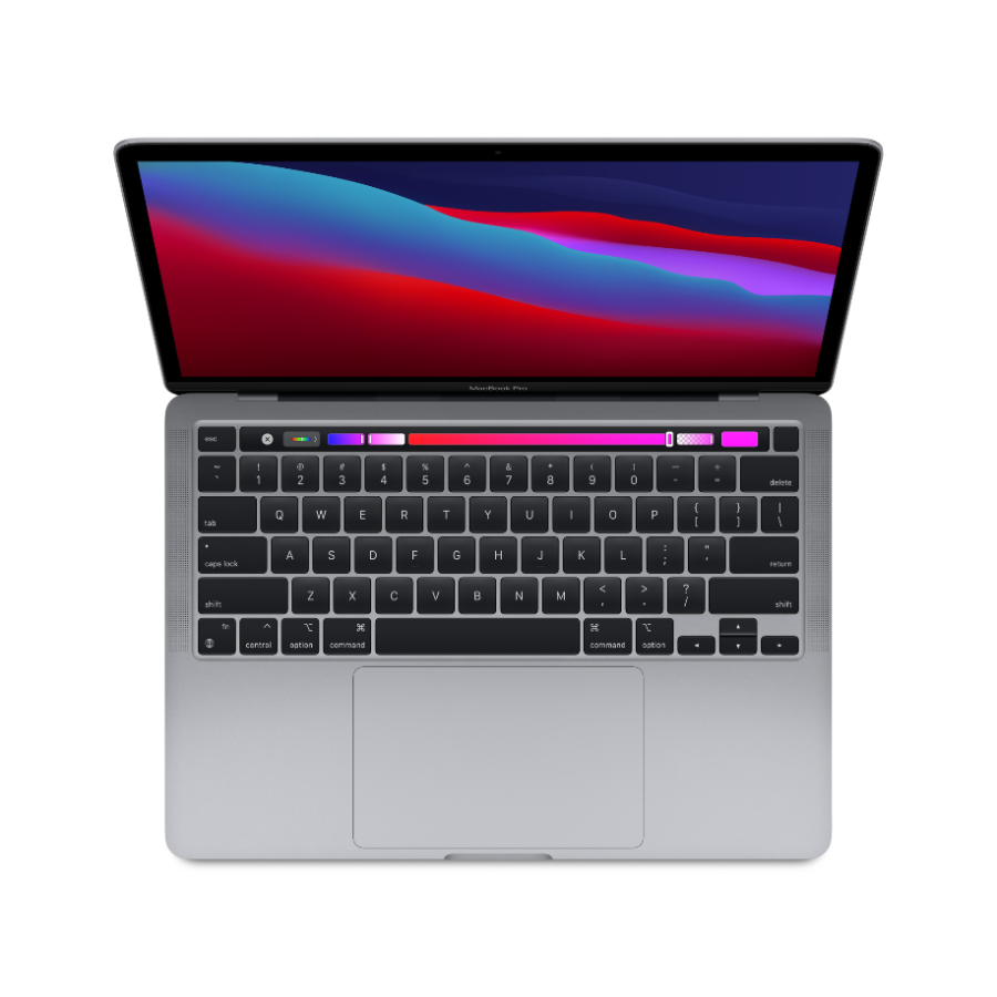 Apple_Apple MacBook _1.png