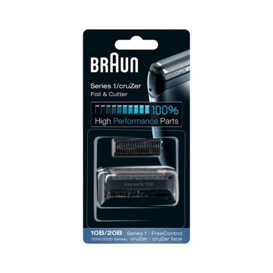 Braun_Braun Kombipack 10B_1.jpeg