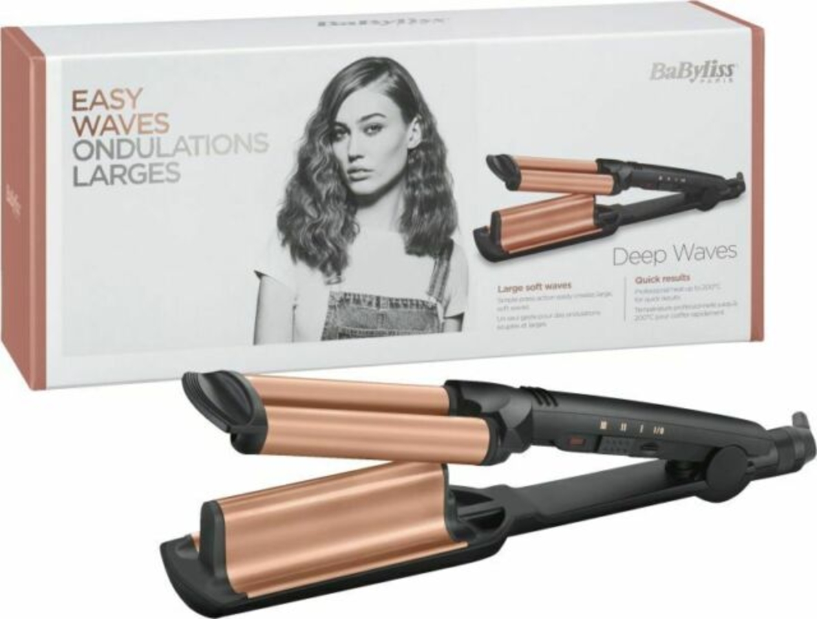 BaByliss_Babyliss Lockenstab_1.jpg