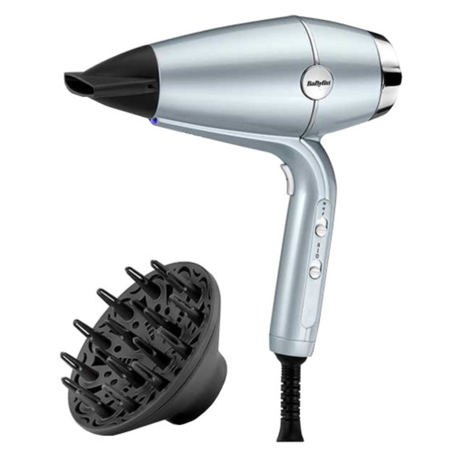 BaByliss_Babyliss Haartrockner_1.jpg