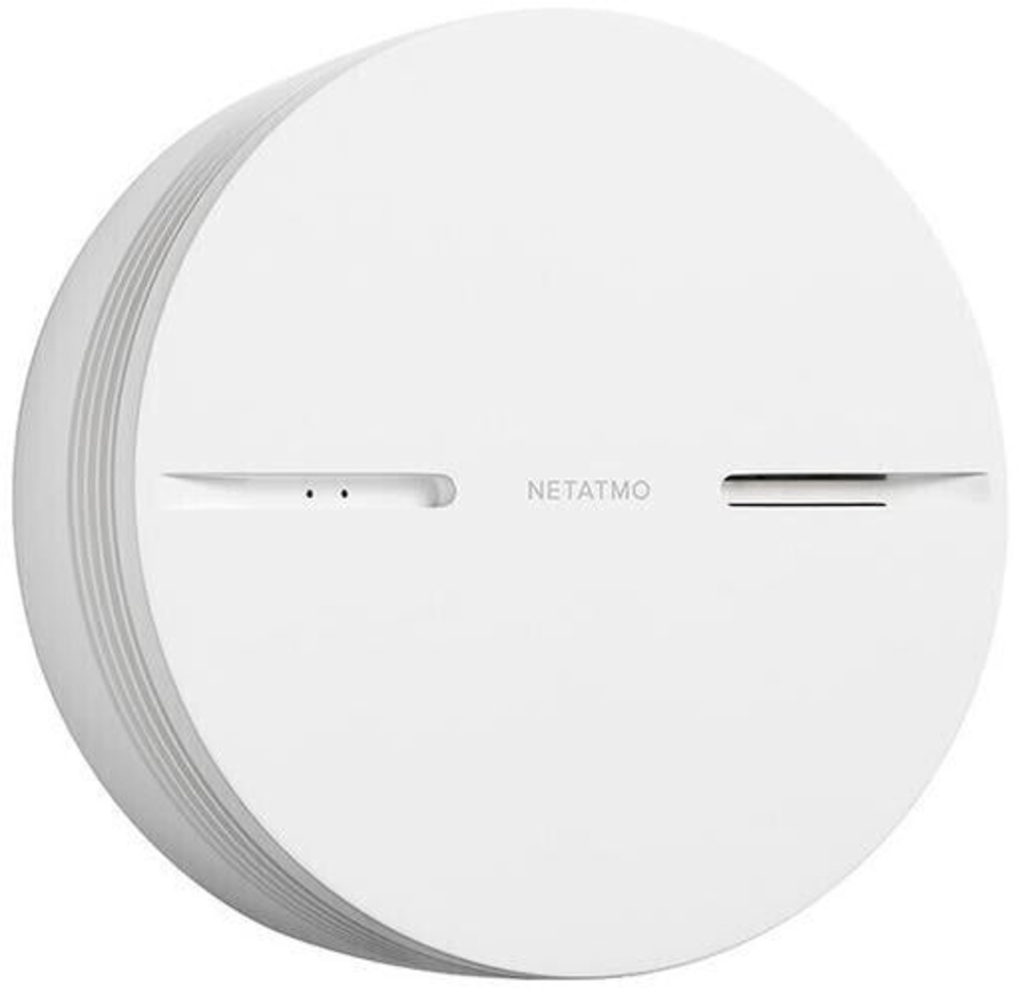 Netatmo_Netatmo 235-10117_1.jpg