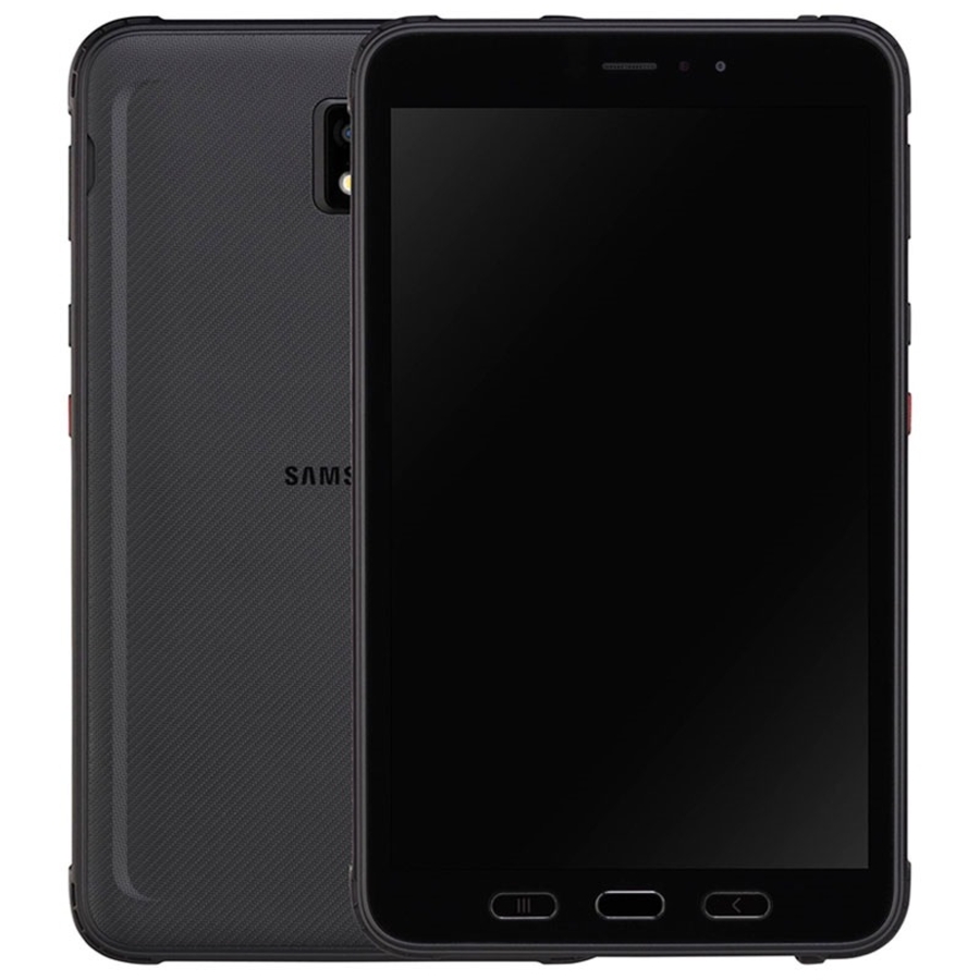 Samsung_Samsung Galaxy Tab Active 3_1.jpg