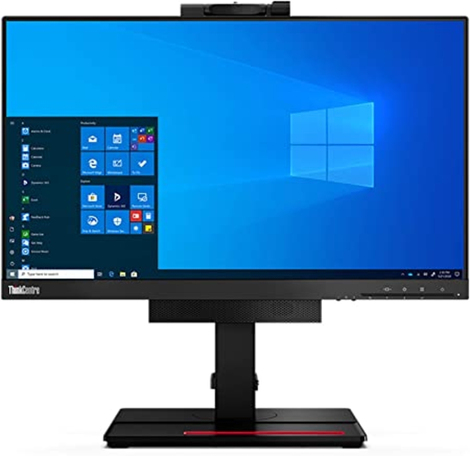 Lenovo_ThinkVision Monitor _1.jpg