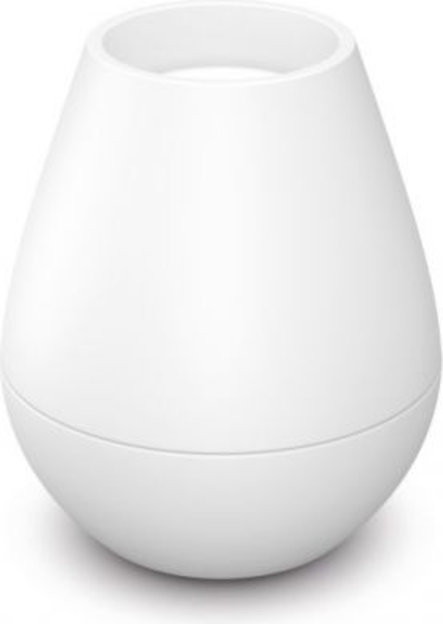 Stadler Form_Stadler Form Aroma-Diffuser _1.jpg