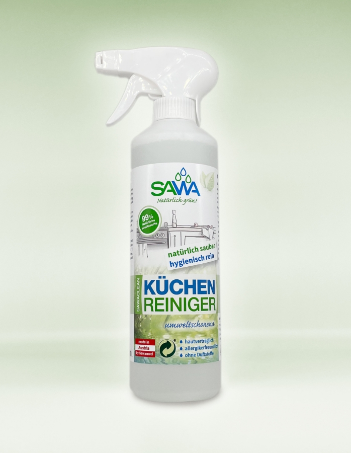 Sawa_SAWA Küchenreiniger_1.jpg