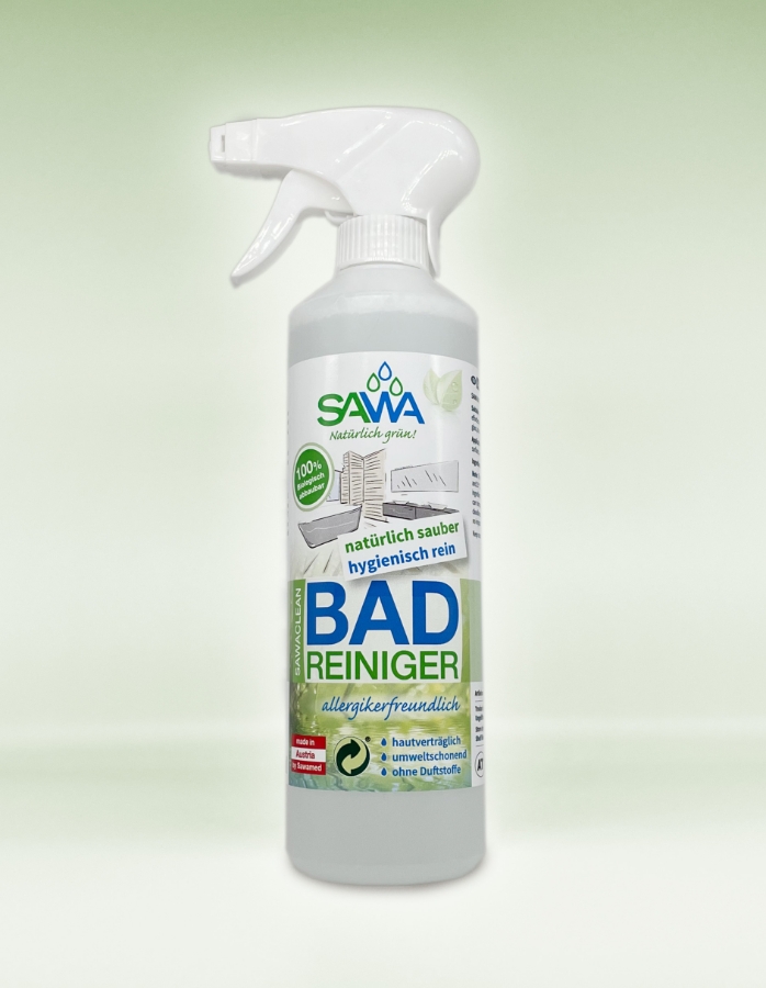 Sawa_SAWA Badreiniger, 500ml_1.jpg