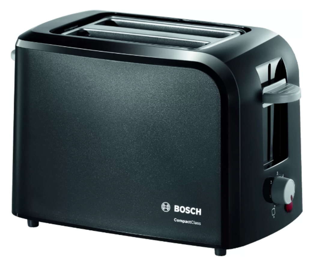 Bosch_Bosch Toaster Kompakt_1.jpg