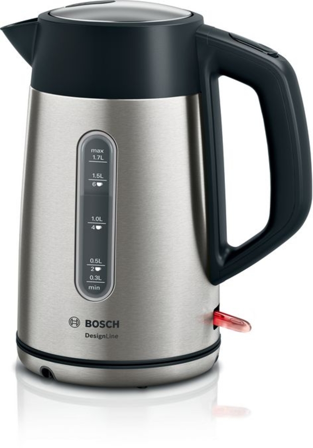 Bosch_Bosch Wasserkocher_1.jpg