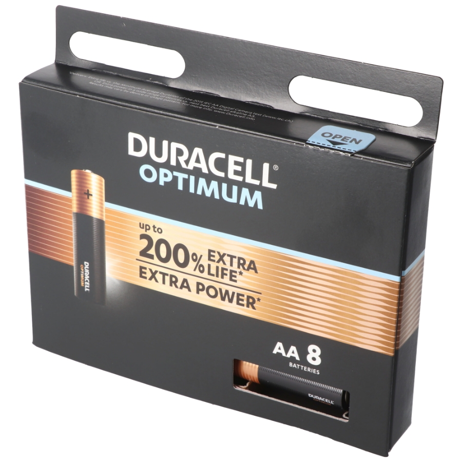 Duracell_Duracell Batterien_1.jpg