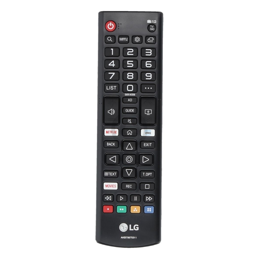 LG_LG Remopte Controller_1.jpg