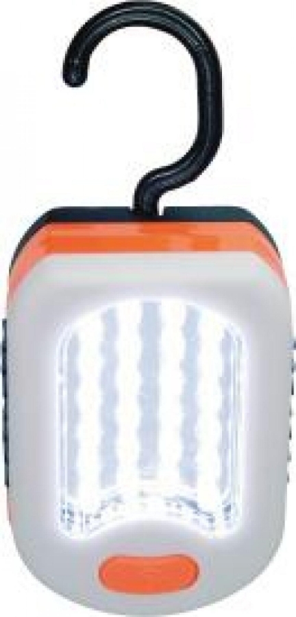 _Beaman Multilight LED Lampe_1.jpg