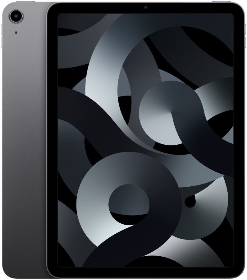 Apple_Apple iPad Air 10.9" _1.jpg