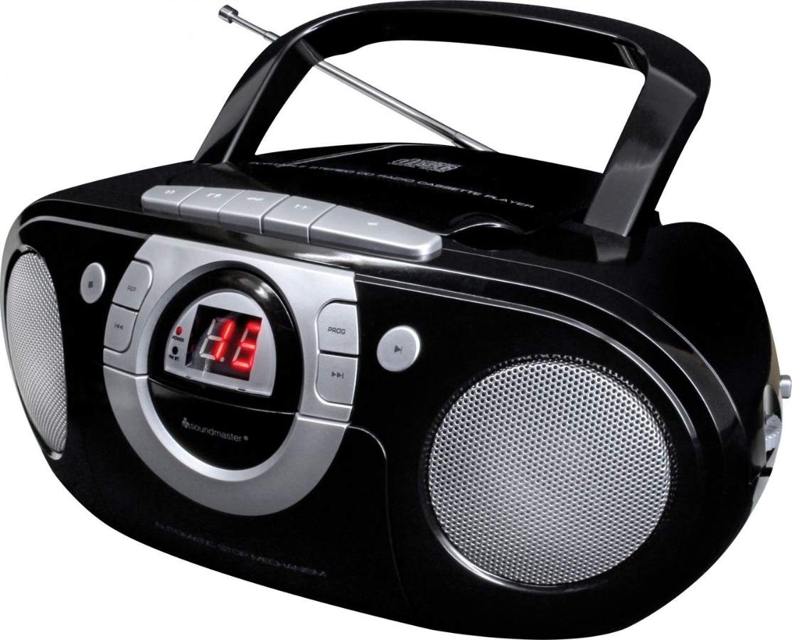 Soundmaster_Soundmaster CD Player_1.jpg