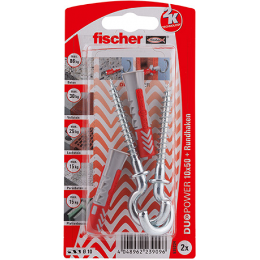 Fischer_Fischer 535224_1.png