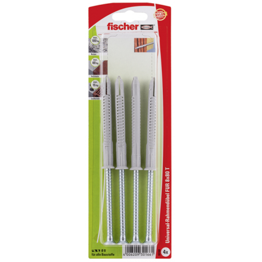 Fischer_Fischer 30166_1.png