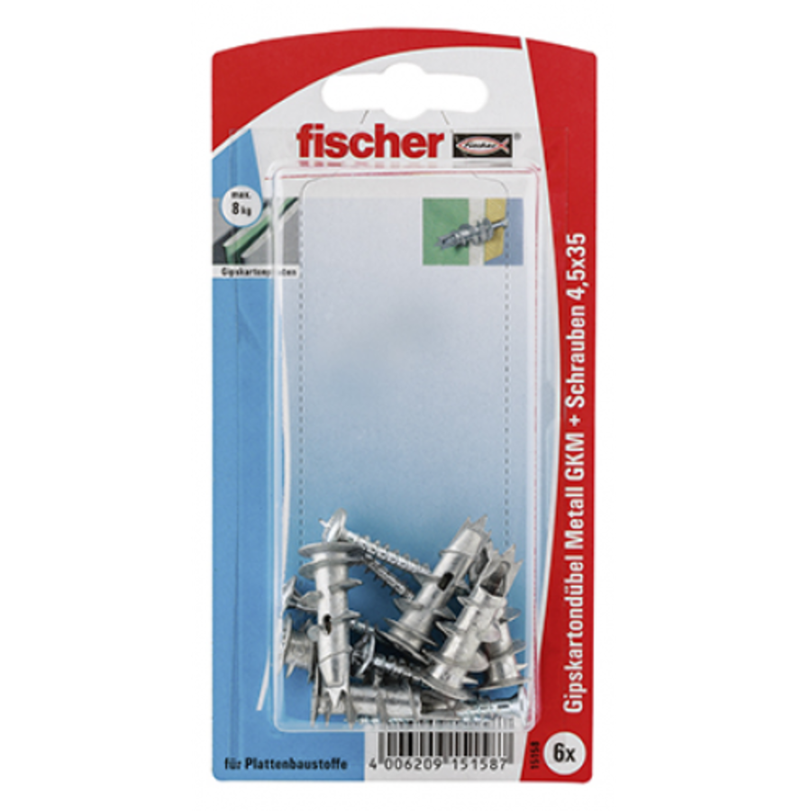 Fischer_Fischer 15158_1.png