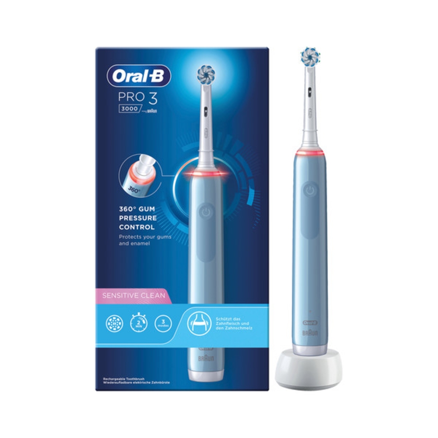 Braun_Braun Oral-B Pro 3 3000 Sensitive_1.jpeg