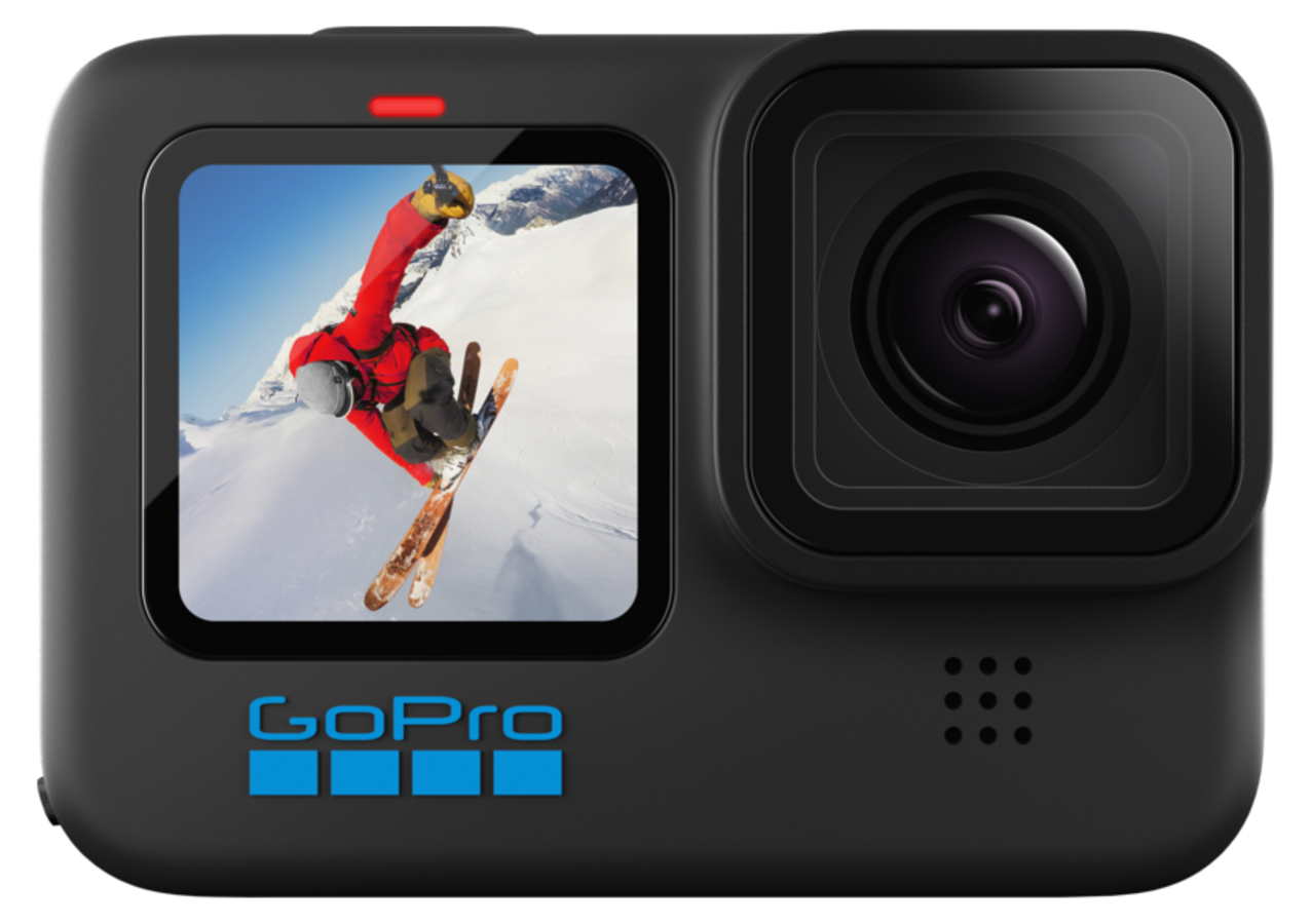 GoPro_GoPro _1.png