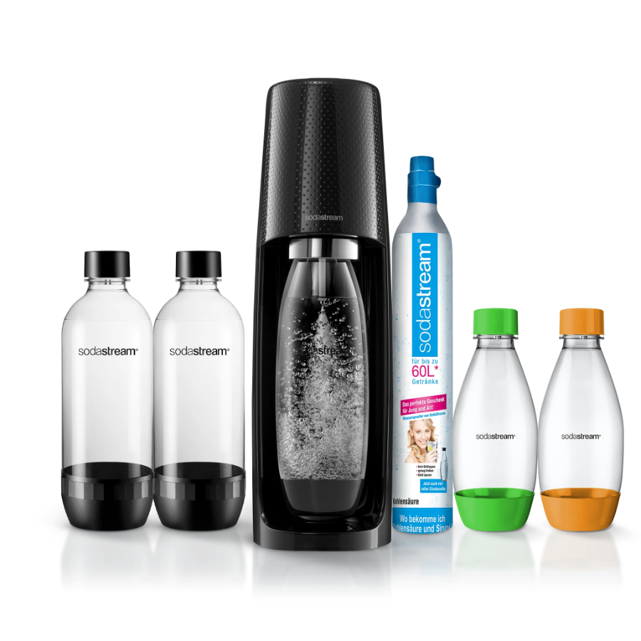 Sodastream_SodaStream Terra_1.png