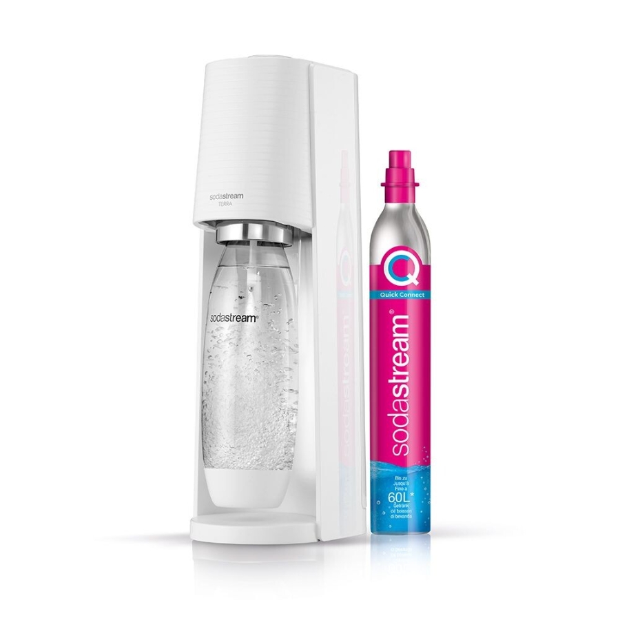 Sodastream_SodaStream Terra _1.jpg