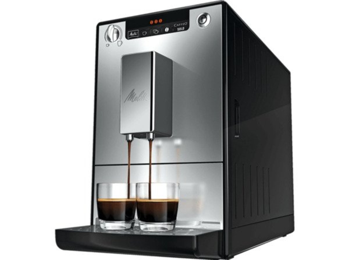 Melitta_Melitta Caffeo Solo_1.jpg