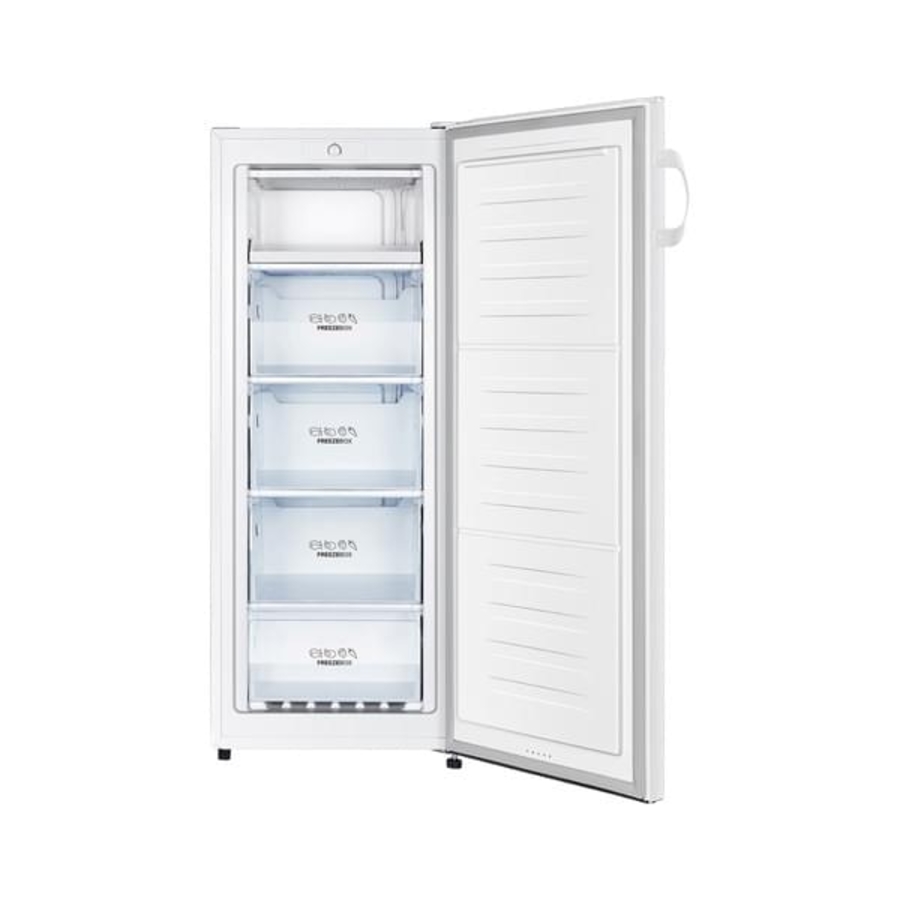 Gorenje_Gorenje Stand-Gefrierschrank_1.jpeg