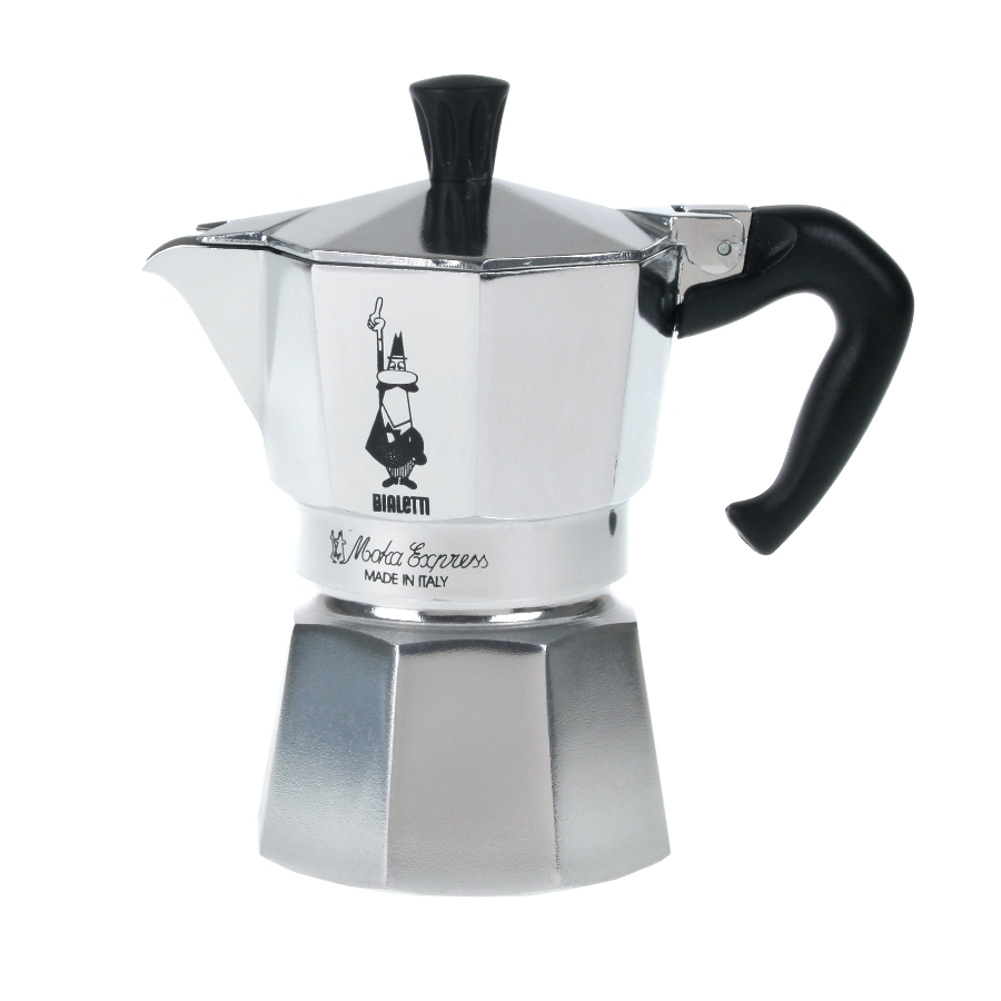 Bialetti_Moka Express _1.jpg