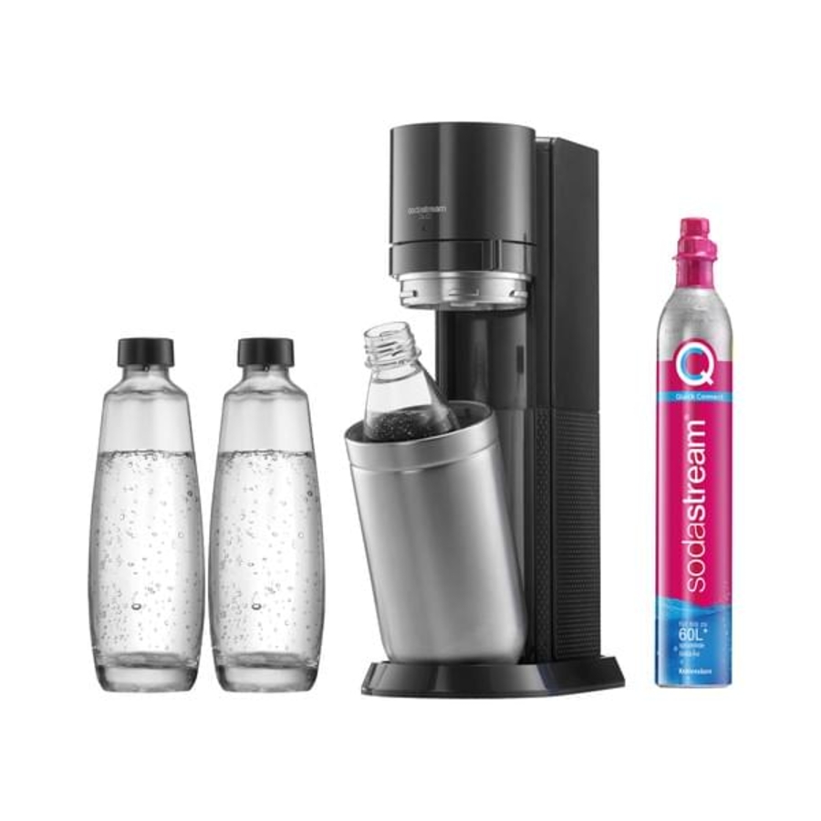 Sodastream_SodaStream Wassersprudler_1.jpeg