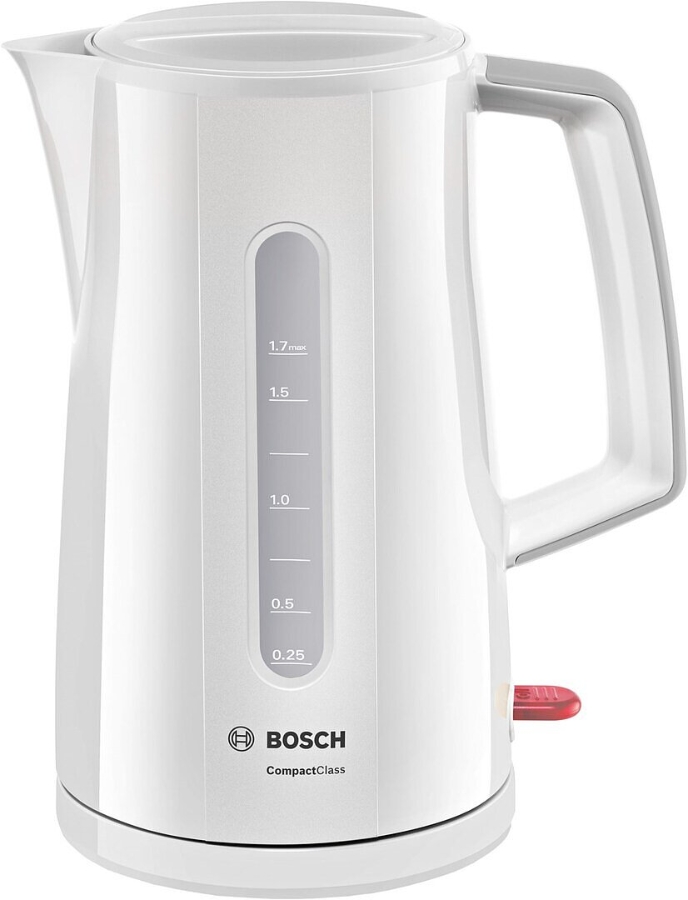 Bosch_Bosch Wasserkocher_1.jpg