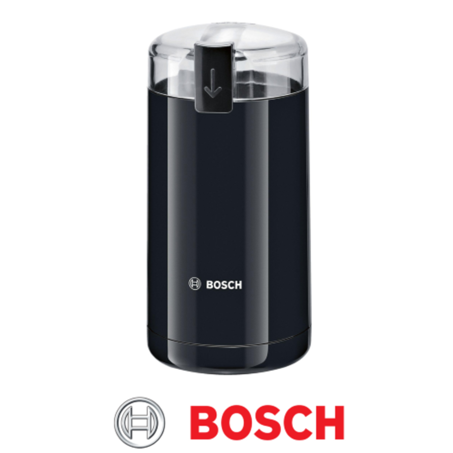 Bosch_Bosch Kaffeemühle_1.png