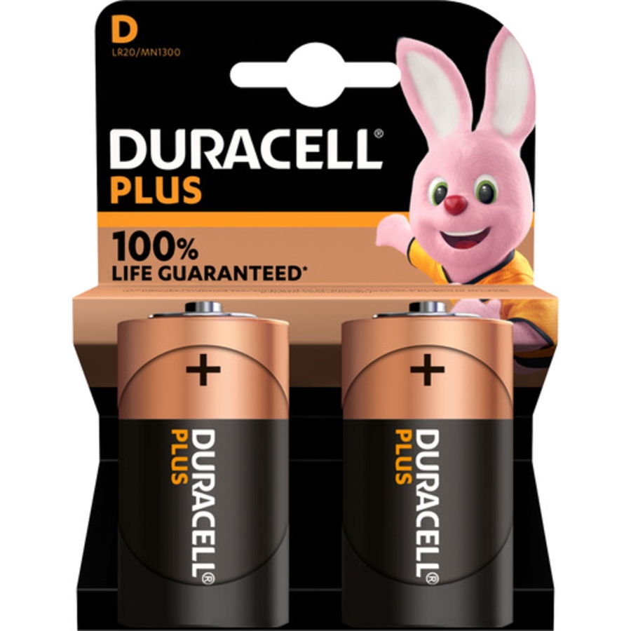 Duracell_Duracell Batterie D_1.jpg