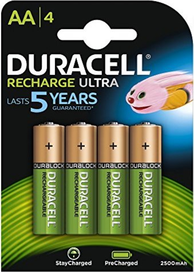 Duracell_Duracell Akku Batterie_1.jpg