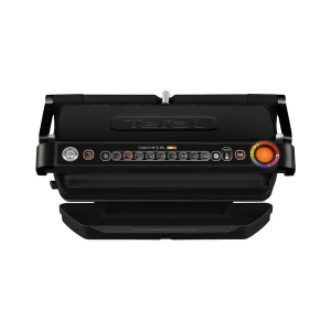 Tefal_Tefal GC7228 OptiGrill-XL_1.jpeg