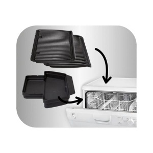 Tefal_Tefal GC7228 OptiGrill-XL_5.jpeg