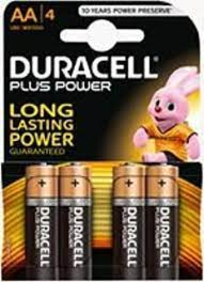 Duracell_CR1632 B1_1.jpg