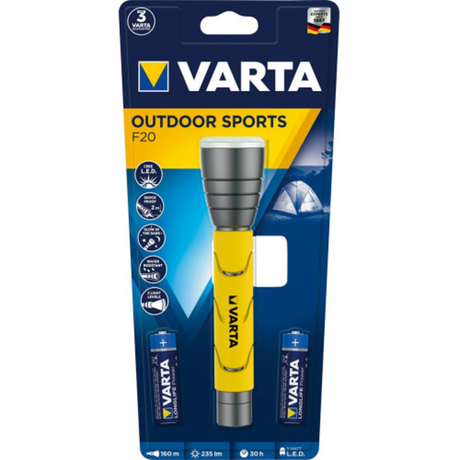 Varta_EK-350131 Varta _1.png