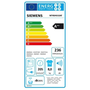 Siemens_Siemens Wäschetrockner_5.jpeg