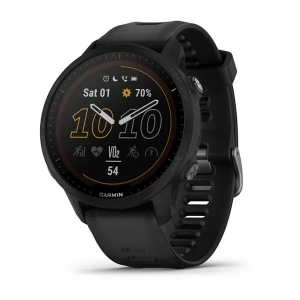 Garmin_Garmin Forerunner 955 Solar_1.jpg