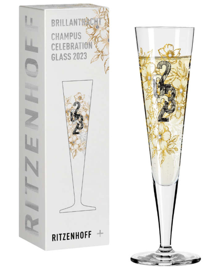 Ritzenhoff_Ritzenhoff Champagnerglas_1.png