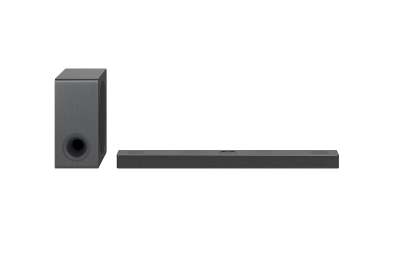 LG_LG Soundbar_1.jpg