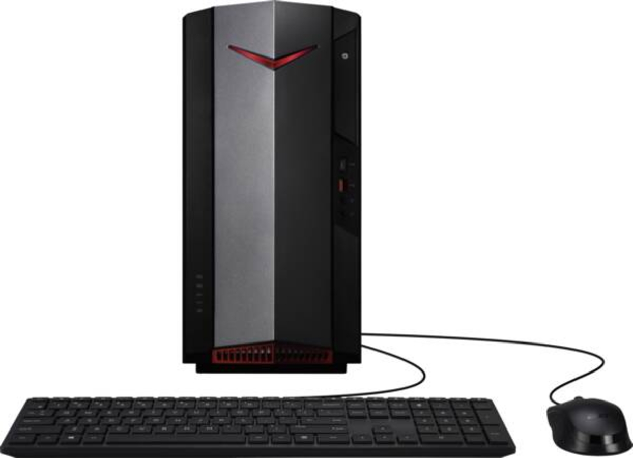 Acer_Acer Gamer-PC _1.jpg