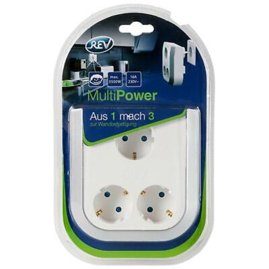 _REV Multi Power 3-fach_1.jpg